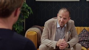 Sturm der Liebe Epizóda 33