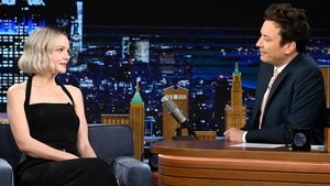The Tonight Show Starring Jimmy Fallon Epizóda 76