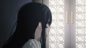 Mushoku Tensei: Jobless Reincarnation Epizóda 15
