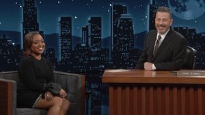 Jimmy Kimmel Live! Epizóda 59