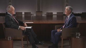 60 Minutes Epizóda 18