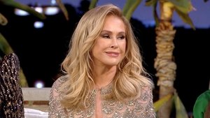 The Real Housewives of Beverly Hills Epizóda 20