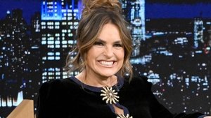 The Tonight Show Starring Jimmy Fallon Epizóda 77