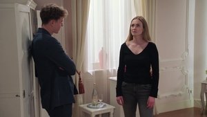 Sturm der Liebe Epizóda 59
