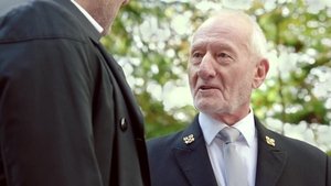 Sturm der Liebe Epizóda 64