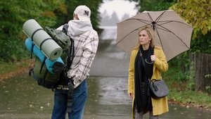 Sturm der Liebe Epizóda 66