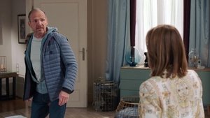 Sturm der Liebe Epizóda 51