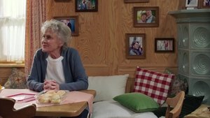 Sturm der Liebe Epizóda 57