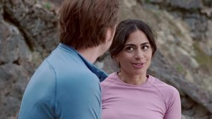 Sturm der Liebe Epizóda 32