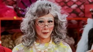 RuPaul's Drag Race Epizóda 9