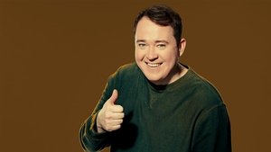 Saturday Night Live Epizóda 12