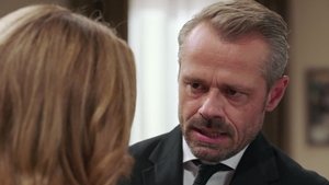 Sturm der Liebe Epizóda 39