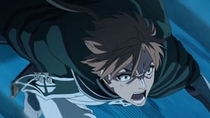 Mushoku Tensei: Jobless Reincarnation Epizóda 22