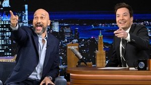 The Tonight Show Starring Jimmy Fallon Epizóda 74