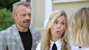 Sturm der Liebe Epizóda 34