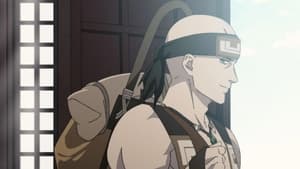 Mushoku Tensei: Jobless Reincarnation Epizóda 16