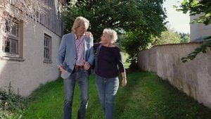 Sturm der Liebe Epizóda 41