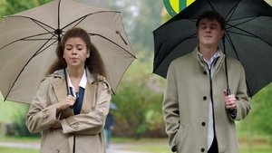 Sturm der Liebe Epizóda 63