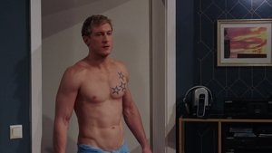 Sturm der Liebe Epizóda 28