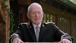 Sturm der Liebe Epizóda 56