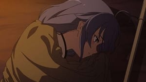 Mushoku Tensei: Jobless Reincarnation Epizóda 23