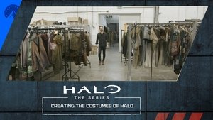 Halo Epizóda 10