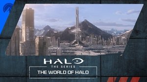 Halo Epizóda 15