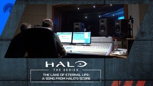 Halo Epizóda 14