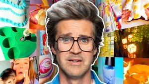 Good Mythical Morning Epizóda 24