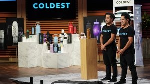 Shark Tank Epizóda 15