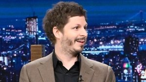 The Tonight Show Starring Jimmy Fallon Epizóda 79