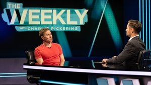 The Weekly with Charlie Pickering Epizóda 2