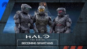 Halo Epizóda 13