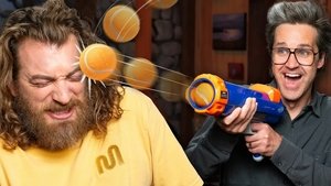 Good Mythical Morning Epizóda 14