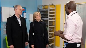 Coronation Street Epizóda 19
