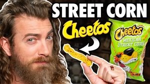 Good Mythical Morning Epizóda 13