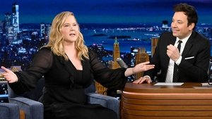 The Tonight Show Starring Jimmy Fallon Epizóda 80