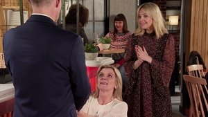 Coronation Street Epizóda 21