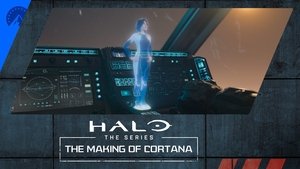 Halo Epizóda 16