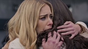 El Señor de los Cielos Epizóda 4