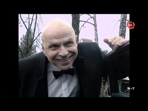 Moterys meluoja geriau Epizóda 91