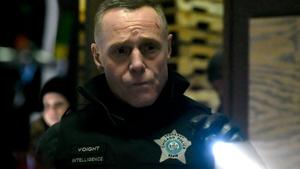 Chicago P.D. Epizóda 6