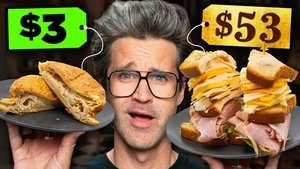 Good Mythical Morning Epizóda 12