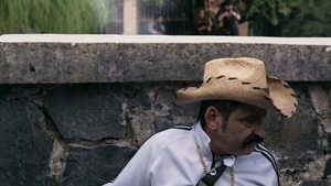 El Señor de los Cielos Epizóda 3