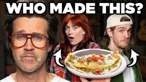 Good Mythical Morning Epizóda 22