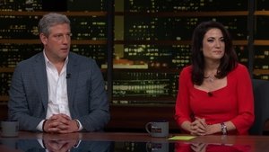 Real Time with Bill Maher Epizóda 6