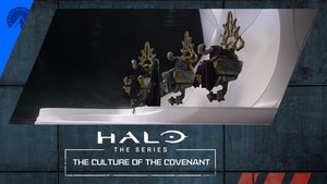 Halo Epizóda 17