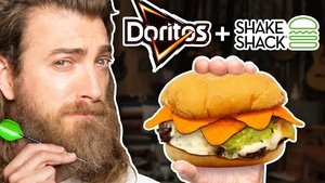Good Mythical Morning Epizóda 21