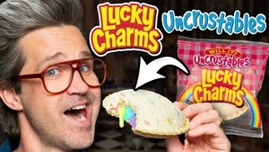 Good Mythical Morning Epizóda 23