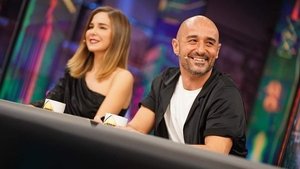 El hormiguero Epizóda 88